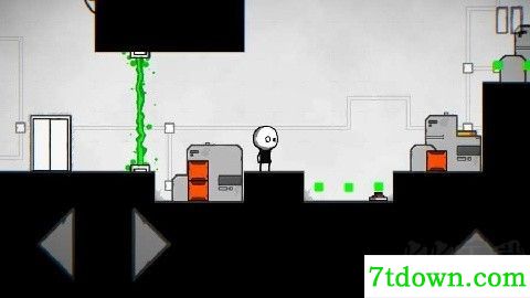 死亡空间2
