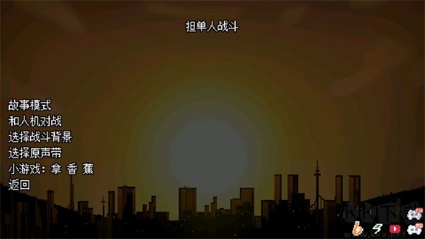 地域之诗官网版v2.2.5安卓版