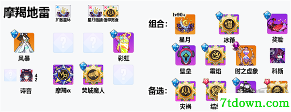 崩坏学园2