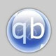 qBittorrentz中文版下载-qBittorrent v4.2.1最新版下载