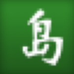幼儿识字快乐岛学习软件下载-幼儿识字快乐岛 v3.3最新版下载