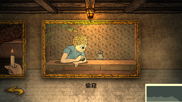 人生画廊官网版 v2.2.4安卓版