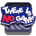ThereIsNoGame游戏中文版下载-ThereIsNoGame官网版 v1.0.40安卓版下载