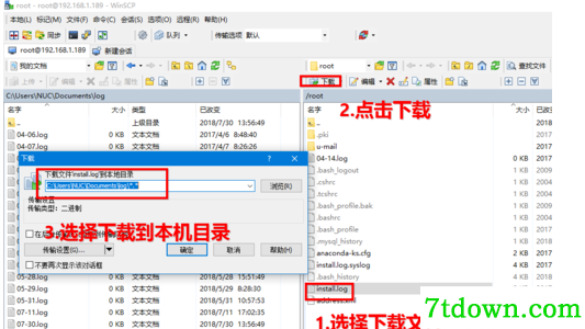 问题6