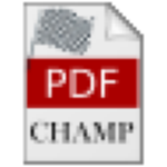 Softaken PDF Protector内购版下载-Softaken PDF Protector v1.0最新版下载