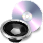 Soft4Boost Any Audio Grabber下载-Soft4Boost Any Audio Grabber（CD音乐提取软件）v8.1.1.541最新版下载