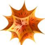 mathematica4.0软件下载-mathematica V4.0最新版下载