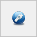 U盘启动器软件下载-Ventoy单文件版v1.0.22.0最新版下载