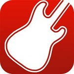 ample guitar2代内购版下载-ample guitar2客户端 v1.0最新版下载
