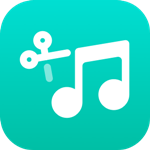 幂果音频剪辑免费版下载-幂果音频剪辑软件 v1.1.3最新版下载