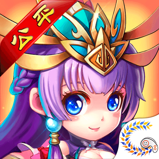 三国的后裔手游版下载-三国的后裔正版 v6.71手机版下载-七天软件园