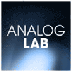 Analog Lab 4内购版下载-Arturia Analog Lab 4 v4.0.3最新版下载