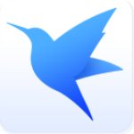 迅雷X竖屏版SVIP内购版下载-迅雷X v10.1.7.262最新版下载