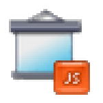 avaScript SlideShow下载-avaScript SlideShow（幻灯片制作软件）v1.0最新版下载
