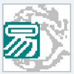 千图网图片无水印下载软件下载-千图网图片无水印下载软件 v1.0最新版下载