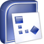 visio2007内购版下载-visio2007软件 最新版下载