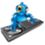 Soft4Boost Audio Mixer注册版下载-Soft4Boost Audio Mixer(音频混合器) v6.0.1.539最新版下载