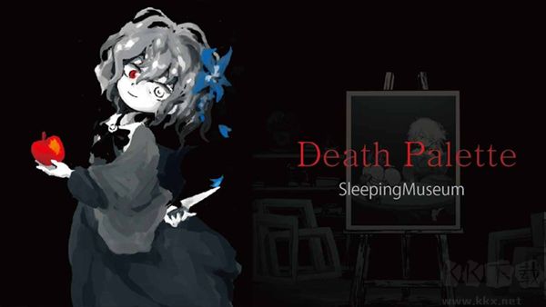 死亡笔记手游版 v6.32安卓版