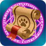 契约世界手游版下载-契约世界官网版 v1.0.26安卓版下载