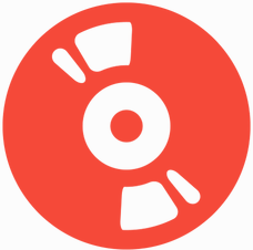 Abelssoft Recordify Spotify下载-Abelssoft Recordify Spotify音乐流媒体V6.01最新版下载