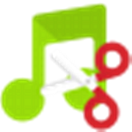Free MP3 WMA Cutter(免费MP3/WMA剪切软件) v8.8.0 正版下载-七天软件园