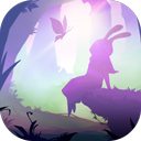 时空旅梦人手游版下载-时空旅梦人官网版 v1.1.6安卓版下载