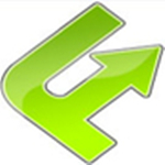 SWFUpload客户端下载-SWFUpload v2.5.0最新版下载