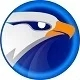 EagleGet猎鹰中文版下载-EagleGet猎鹰 v2.1.5.20最新版下载
