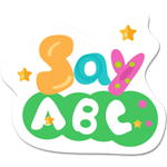 SayABC电脑版下载-SayABC v1.10.0.369最新版下载