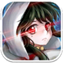驱魔少女游戏移动版下载-驱魔少女(The Exocist)官网版 v1.0.6安卓版下载