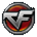 DC怀旧火线无广告版下载-DC怀旧火线手机版 v1.99.7安卓版下载