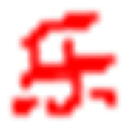 乐享数学辅助软件下载-乐享数学助手 v7.6最新版下载