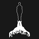 复制手游版下载-复制(Replica)手游官网版 v1.93安卓版下载