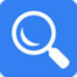 迅雷资源助手免费版下载-迅雷资源助手（TSearch）v5.9最新版下载
