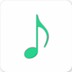 五音助手电脑PC版下载-五音助手 v1.3.0 最新版下载