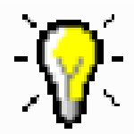AlcorMP UFD下载-安国AU6986量产软件(AlcorMP UFD) v08.08.01最新版下载