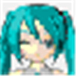 MikuMikuVoice中文版下载-MikuMikuVoice v0.2最新版下载