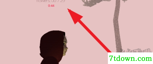 恐怖黑暗童话