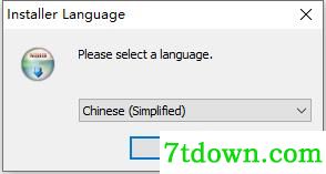 安装1