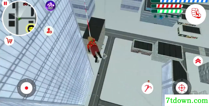 手游攻略2