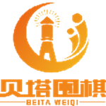 贝塔围棋少儿对弈平台下载-贝塔围棋平台 v3.4.6最新版下载