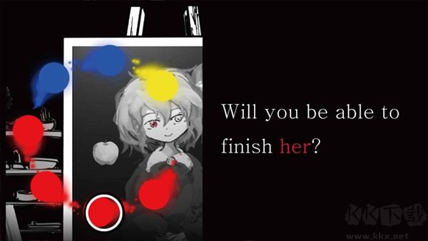 死亡笔记手游版 v6.32安卓版