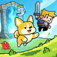 魔法森林大作战手游版下载-魔法森林大作战 v2.0.0安卓版下载