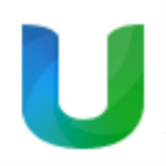 U启动pe装机软件下载-U启动pe装机软件win10 v7.0最新版下载