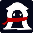 Ariel游戏官网版下载-Ariel手游完整版 v1.0安卓版下载