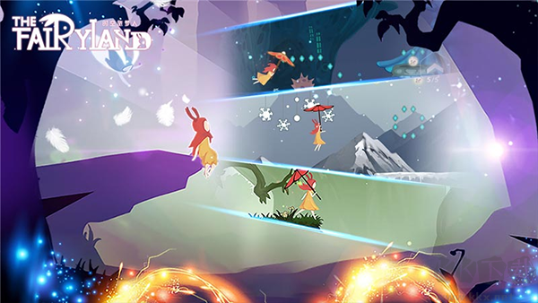 时空旅梦人官网版 v1.1.6安卓版