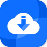 离线云内购版下载-离线云 v1.0.2最新版下载