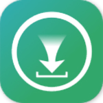 iTubeGo YouTube Downloader下载-iTubeGo YouTube Downloader(YouTube视频下载器) v4.2.5最新版下载