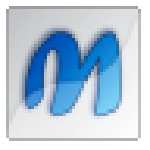 Mgosoft XPS To PDF Converter下载-Mgosoft XPS To PDF Converter（XPS转PDF软件）v12.2.0最新版下载