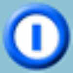 Imesh MP3 Downloader下载-Imesh MP3 Downloader(MP3下载软件) v8.2.0最新版下载